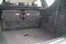 USED 2022 DACIA JOGGER 1.0 TCe EXTREME 5dr Petrol Manual Euro 6 (s/s)  