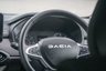 USED 2022 DACIA JOGGER 1.0 TCe EXTREME 5dr Petrol Manual Euro 6 (s/s)  