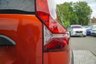 USED 2022 DACIA JOGGER 1.0 TCe EXTREME 5dr Petrol Manual Euro 6 (s/s)  