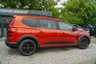 USED 2022 DACIA JOGGER 1.0 TCe EXTREME 5dr Petrol Manual Euro 6 (s/s)  