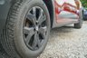 USED 2022 DACIA JOGGER 1.0 TCe EXTREME 5dr Petrol Manual Euro 6 (s/s)  