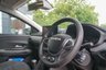 USED 2022 DACIA JOGGER 1.0 TCe EXTREME 5dr Petrol Manual Euro 6 (s/s)  