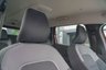 USED 2022 DACIA JOGGER 1.0 TCe EXTREME 5dr Petrol Manual Euro 6 (s/s)  