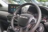 USED 2022 DACIA JOGGER 1.0 TCe EXTREME 5dr Petrol Manual Euro 6 (s/s)  