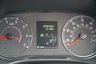USED 2022 DACIA JOGGER 1.0 TCe EXTREME 5dr Petrol Manual Euro 6 (s/s)  