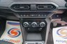 USED 2022 DACIA JOGGER 1.0 TCe EXTREME 5dr Petrol Manual Euro 6 (s/s)  