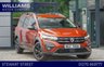 USED 2022 DACIA JOGGER 1.0 TCe EXTREME 5dr Petrol Manual Euro 6 (s/s)  