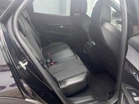 USED 2020 20 PEUGEOT 3008 1.5 BlueHDi GT Line SUV 5dr Diesel Manual Euro 6 (s/s) (130 ps) NI CAR,FULL HISTORY,GREAT SPEC