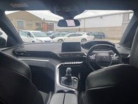 USED 2020 20 PEUGEOT 3008 1.5 BlueHDi GT Line SUV 5dr Diesel Manual Euro 6 (s/s) (130 ps) NI CAR,FULL HISTORY,GREAT SPEC