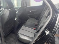 USED 2020 20 PEUGEOT 3008 1.5 BlueHDi GT Line SUV 5dr Diesel Manual Euro 6 (s/s) (130 ps) NI CAR,FULL HISTORY,GREAT SPEC