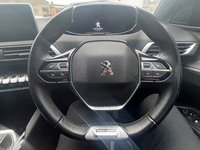 USED 2020 20 PEUGEOT 3008 1.5 BlueHDi GT Line SUV 5dr Diesel Manual Euro 6 (s/s) (130 ps) NI CAR,FULL HISTORY,GREAT SPEC