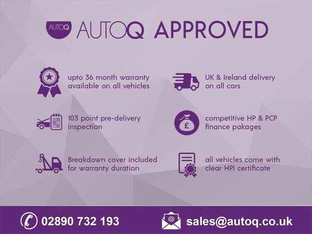 2020 PEUGEOT 3008 - Photo 6