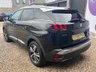 USED 2020 20 PEUGEOT 3008 1.5 BlueHDi GT Line SUV 5dr Diesel Manual Euro 6 (s/s) (130 ps) NI CAR,FULL HISTORY,GREAT SPEC