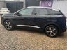 USED 2020 20 PEUGEOT 3008 1.5 BlueHDi GT Line SUV 5dr Diesel Manual Euro 6 (s/s) (130 ps) NI CAR,FULL HISTORY,GREAT SPEC