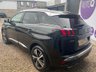 USED 2020 20 PEUGEOT 3008 1.5 BlueHDi GT Line SUV 5dr Diesel Manual Euro 6 (s/s) (130 ps) NI CAR,FULL HISTORY,GREAT SPEC