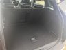 USED 2020 20 PEUGEOT 3008 1.5 BlueHDi GT Line SUV 5dr Diesel Manual Euro 6 (s/s) (130 ps) NI CAR,FULL HISTORY,GREAT SPEC