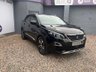 USED 2020 20 PEUGEOT 3008 1.5 BlueHDi GT Line SUV 5dr Diesel Manual Euro 6 (s/s) (130 ps) NI CAR,FULL HISTORY,GREAT SPEC