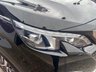 USED 2020 20 PEUGEOT 3008 1.5 BlueHDi GT Line SUV 5dr Diesel Manual Euro 6 (s/s) (130 ps) NI CAR,FULL HISTORY,GREAT SPEC