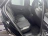 USED 2020 20 PEUGEOT 3008 1.5 BlueHDi GT Line SUV 5dr Diesel Manual Euro 6 (s/s) (130 ps) NI CAR,FULL HISTORY,GREAT SPEC