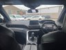 USED 2020 20 PEUGEOT 3008 1.5 BlueHDi GT Line SUV 5dr Diesel Manual Euro 6 (s/s) (130 ps) NI CAR,FULL HISTORY,GREAT SPEC