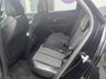 USED 2020 20 PEUGEOT 3008 1.5 BlueHDi GT Line SUV 5dr Diesel Manual Euro 6 (s/s) (130 ps) NI CAR,FULL HISTORY,GREAT SPEC
