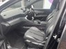 USED 2020 20 PEUGEOT 3008 1.5 BlueHDi GT Line SUV 5dr Diesel Manual Euro 6 (s/s) (130 ps) NI CAR,FULL HISTORY,GREAT SPEC