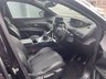 USED 2020 20 PEUGEOT 3008 1.5 BlueHDi GT Line SUV 5dr Diesel Manual Euro 6 (s/s) (130 ps) NI CAR,FULL HISTORY,GREAT SPEC