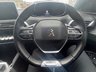 USED 2020 20 PEUGEOT 3008 1.5 BlueHDi GT Line SUV 5dr Diesel Manual Euro 6 (s/s) (130 ps) NI CAR,FULL HISTORY,GREAT SPEC
