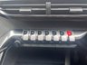 USED 2020 20 PEUGEOT 3008 1.5 BlueHDi GT Line SUV 5dr Diesel Manual Euro 6 (s/s) (130 ps) NI CAR,FULL HISTORY,GREAT SPEC