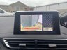 USED 2020 20 PEUGEOT 3008 1.5 BlueHDi GT Line SUV 5dr Diesel Manual Euro 6 (s/s) (130 ps) NI CAR,FULL HISTORY,GREAT SPEC