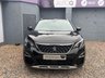 USED 2020 20 PEUGEOT 3008 1.5 BlueHDi GT Line SUV 5dr Diesel Manual Euro 6 (s/s) (130 ps) NI CAR,FULL HISTORY,GREAT SPEC