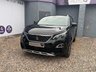 USED 2020 20 PEUGEOT 3008 1.5 BlueHDi GT Line SUV 5dr Diesel Manual Euro 6 (s/s) (130 ps) NI CAR,FULL HISTORY,GREAT SPEC