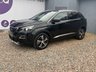 USED 2020 20 PEUGEOT 3008 1.5 BlueHDi GT Line SUV 5dr Diesel Manual Euro 6 (s/s) (130 ps) NI CAR,FULL HISTORY,GREAT SPEC