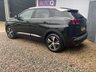 USED 2020 20 PEUGEOT 3008 1.5 BlueHDi GT Line SUV 5dr Diesel Manual Euro 6 (s/s) (130 ps) NI CAR,FULL HISTORY,GREAT SPEC