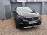 USED 2020 20 PEUGEOT 3008 1.5 BlueHDi GT Line SUV 5dr Diesel Manual Euro 6 (s/s) (130 ps) NI CAR,FULL HISTORY,GREAT SPEC