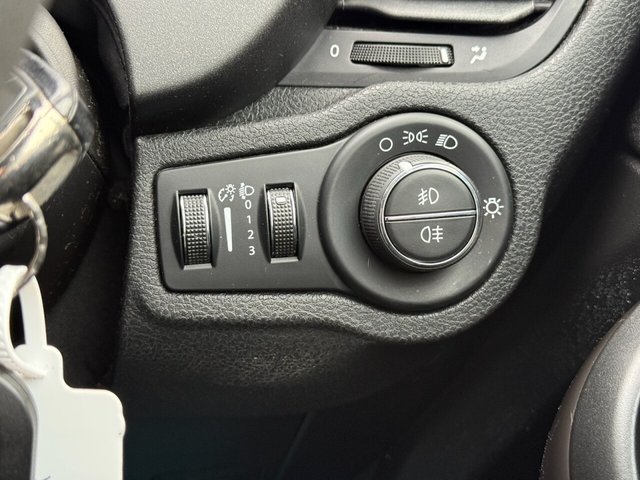 2019 FIAT 500X 1.0 FireFly Turbo S-Design SUV 5dr Petrol Manual Euro 6 (s/s) (120 bhp) - Photo 12