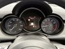 USED 2019 68 FIAT 500X 1.0 FireFly Turbo S-Design SUV 5dr Petrol Manual Euro 6 (s/s) (120 bhp) 