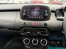 USED 2019 68 FIAT 500X 1.0 FireFly Turbo S-Design SUV 5dr Petrol Manual Euro 6 (s/s) (120 bhp) 