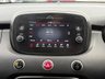 USED 2019 68 FIAT 500X 1.0 FireFly Turbo S-Design SUV 5dr Petrol Manual Euro 6 (s/s) (120 bhp) 