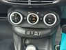 USED 2019 68 FIAT 500X 1.0 FireFly Turbo S-Design SUV 5dr Petrol Manual Euro 6 (s/s) (120 bhp) 
