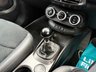 USED 2019 68 FIAT 500X 1.0 FireFly Turbo S-Design SUV 5dr Petrol Manual Euro 6 (s/s) (120 bhp) 