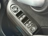 USED 2019 68 FIAT 500X 1.0 FireFly Turbo S-Design SUV 5dr Petrol Manual Euro 6 (s/s) (120 bhp) 