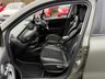 USED 2019 68 FIAT 500X 1.0 FireFly Turbo S-Design SUV 5dr Petrol Manual Euro 6 (s/s) (120 bhp) 
