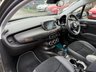 USED 2019 68 FIAT 500X 1.0 FireFly Turbo S-Design SUV 5dr Petrol Manual Euro 6 (s/s) (120 bhp) 