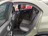USED 2019 68 FIAT 500X 1.0 FireFly Turbo S-Design SUV 5dr Petrol Manual Euro 6 (s/s) (120 bhp) 