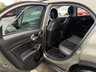 USED 2019 68 FIAT 500X 1.0 FireFly Turbo S-Design SUV 5dr Petrol Manual Euro 6 (s/s) (120 bhp) 
