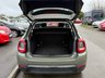 USED 2019 68 FIAT 500X 1.0 FireFly Turbo S-Design SUV 5dr Petrol Manual Euro 6 (s/s) (120 bhp) 