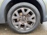USED 2019 68 FIAT 500X 1.0 FireFly Turbo S-Design SUV 5dr Petrol Manual Euro 6 (s/s) (120 bhp) 