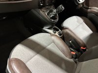 USED 2017 66 FIAT PANDA 0.9 TwinAir Cross Hatchback 5dr Petrol Manual Euro 6 (s/s) (90 bhp) 