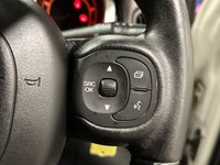 USED 2017 66 FIAT PANDA 0.9 TwinAir Cross Hatchback 5dr Petrol Manual Euro 6 (s/s) (90 bhp) 